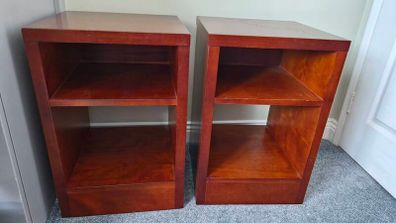 night stand