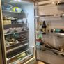 Fridge Image 4