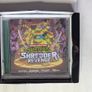 Teenage Mutant Ninja Turtles: Shredder's Revenge Special Edition - PlayStation 4 Japan Import Image 5