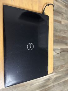 Dell Latitude