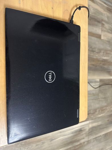 Dell Latitude