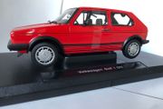 model cars AutoArt Minichamps Otto Norev