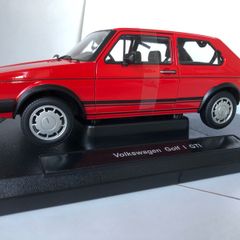 model cars AutoArt Minichamps Otto Norev