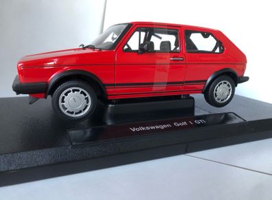 model cars AutoArt Minichamps Otto Norev
