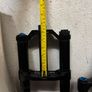 rockshox boxxer Image 6