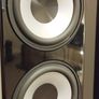 Speakers, Monitor Audio Radius 270 Image 4