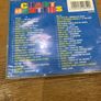 Chartbusters (Various Artists 2xCd) Image 2