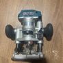Festool makita dewalt router Image 7