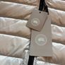 canada goose Image 6