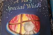 4 great books, each with a collection of stories