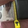 Wallet / card holder DKNY Image 8