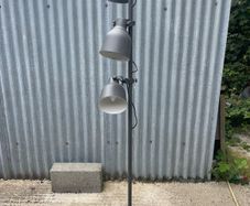 IKEA Hectar Lamp