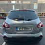 Nissan Qashqai +2 2012 (DPF regen issue) Image 4