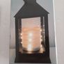 New Lantern LED in box Image 3