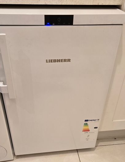 Under counter Freezer