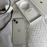 iphone 13 Image 4