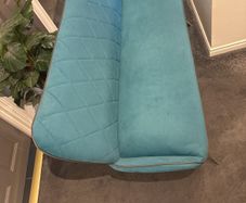 Stunning couch