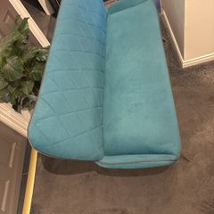 Stunning couch