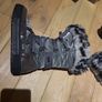 girls winter boots UK2 Image 4
