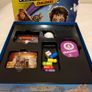 Guinness World Records Challenges board game Image 7
