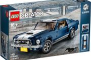 LEGO Ford Mustang (10265)