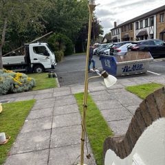 lamp for sale