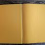 National Geographic Kids Animal Encyclopedia, Age 5+ Image 3