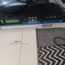 Lexicon MPX-1 Image 4
