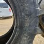 Tractor Tyres 380/85 R24 Image 4