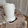 Chicco Travel Baby Bottle Warmer Image 2