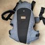 Brand new Nuby baby carrier newborn 3 in 1 Image 2