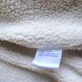 Lazy Jack's women's Gilet Image 6