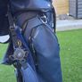 Vessel Player V pro stand bag Image 5