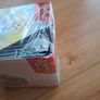 Pokemon TCG Journey Together booster box  - 36 packs Image 5