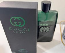 gucci guilty