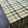 Tablecloth. Table Runner Image 6