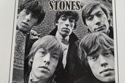 Rolling Stones
