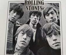 Rolling Stones