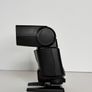 Canon Speedlite 430EX II Image 3