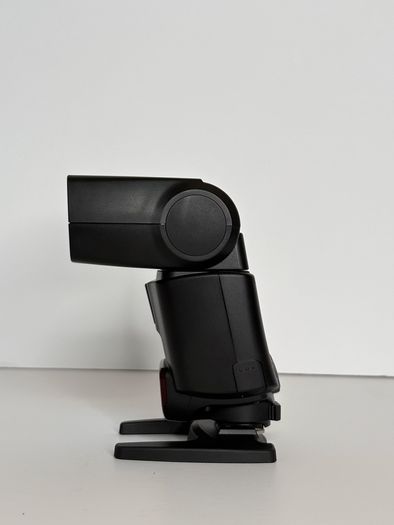 Canon Speedlite 430EX II