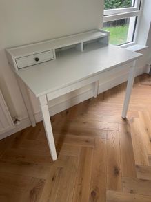 M&S Willow Desk