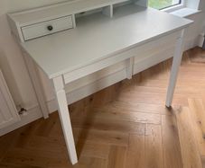 M&S Willow Desk