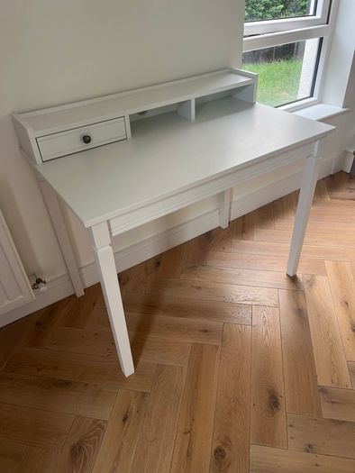 M&S Willow Desk