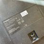 panasonic 32 inch TV Image 2