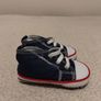 Junior J Jasper Conran baby pram shoes Image 3