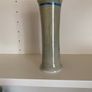 Louis Mulcahy Pottery Vase Image 3