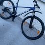 Lifelong Free Servicing Trek Marlin 4 Fully Serviced Near New 29 Inch MTB Image 2