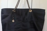 Dkny Bag