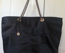 Dkny Bag