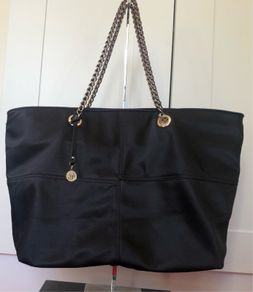 Dkny Bag